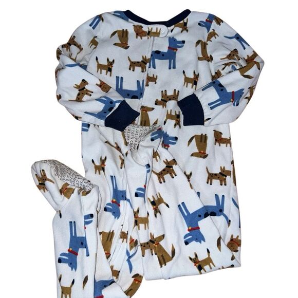 Toddler clothing size 3T outfit - Picture 1 of 1